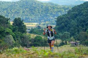 BIB: 1064
                            <button type="button" onclick="openModal(16014344)" class="btn btn-primary btn-sm float-right btn-popup" data-toggle="modal" data-target=".modal-high-quality">
                        <i class="fas fa-shopping-cart"></i> Add to Cart
                    </button>
                                            <button type="button" onclick="isThisMe(16014344, true)" class="btn btn-success btn-sm float-right btn-popup btn-isme hidden" data-toggle="tooltip" data-placement="bottom" title="นี่คือรูปของคุณใช่ไหม คลิกที่นี่เพื่อเอาเข้าอัลบั้ม">
                        <i class="fas fa-plus"></i> Add to album
                    </button>
                    <button type="button" onclick="isThisMe(16014344, false)" class="btn btn-warning btn-sm float-right btn-popup btn-isnotme hidden">
                        <i class="fas fa-ban"></i> Remove from album
                    </button>